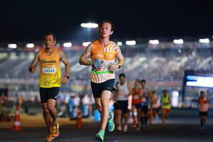 BIB: 20246
                            <button type="button" onclick="openModal(22870612)" class="btn btn-primary btn-sm float-right btn-popup" data-toggle="modal" data-target=".modal-high-quality">
                        <i class="fas fa-shopping-cart"></i> Add to Cart
                    </button>
                                            <button type="button" onclick="isThisMe(22870612, true)" class="btn btn-success btn-sm float-right btn-popup btn-isme hidden" data-toggle="tooltip" data-placement="bottom" title="นี่คือรูปของคุณใช่ไหม คลิกที่นี่เพื่อเอาเข้าอัลบั้ม">
                        <i class="fas fa-plus"></i> Add to album
                    </button>
                    <button type="button" onclick="isThisMe(22870612, false)" class="btn btn-warning btn-sm float-right btn-popup btn-isnotme hidden">
                        <i class="fas fa-ban"></i> Remove from album
                    </button>